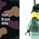 Lego-personalizzazione-caschetto